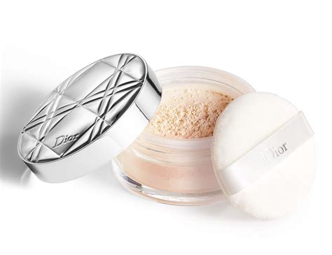 dior diorskin nude air poudre|Diorskin Nude Air Loose Powder .